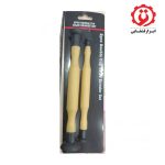 قیمت و خرید اینترنتی چوب آب بندی سوپاپ جی تولز از ابزار قشقائی