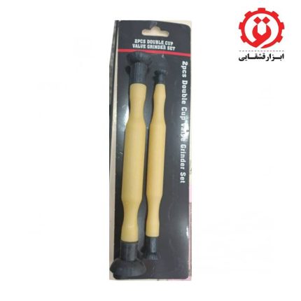 قیمت و خرید اینترنتی چوب آب بندی سوپاپ جی تولز از ابزار قشقائی