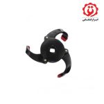 قیمت و خرید اینترنتی آچار فیلتر روغن مینی جی تولز از ابزار قشقائی