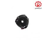 آچار فیلتر روغن مینی جی تولز