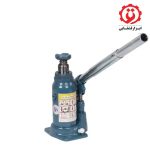 جک روغنی 5 تن جک ایران مدل A-190