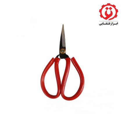 قیچی چرم بر کوچک جی تولز