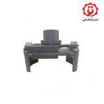 قیمت و خرید اینترنتی فیلتر باز کن دو طرفه کشویی 150-80 میلیمتر جی تولز از ابزار قشقائی