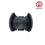 قیمت و خرید اینترنتی فیلتر باز کن دو طرفه کشویی 80-60 میلیمتر جی تولز از ابزار قشقائی