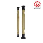 چوب آب بندی سوپاپ جی تولز