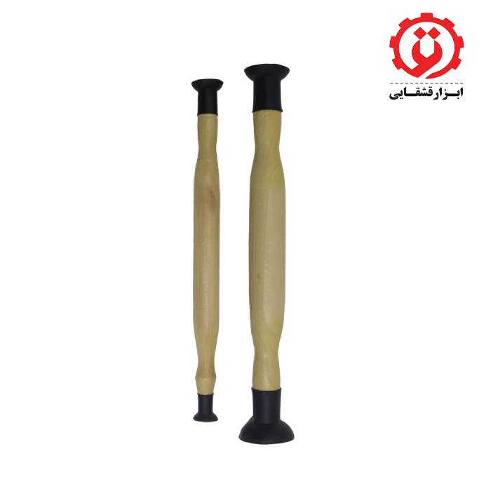 gshtools.com_ (2) چوب آب بندی سوپاپ جی تولز