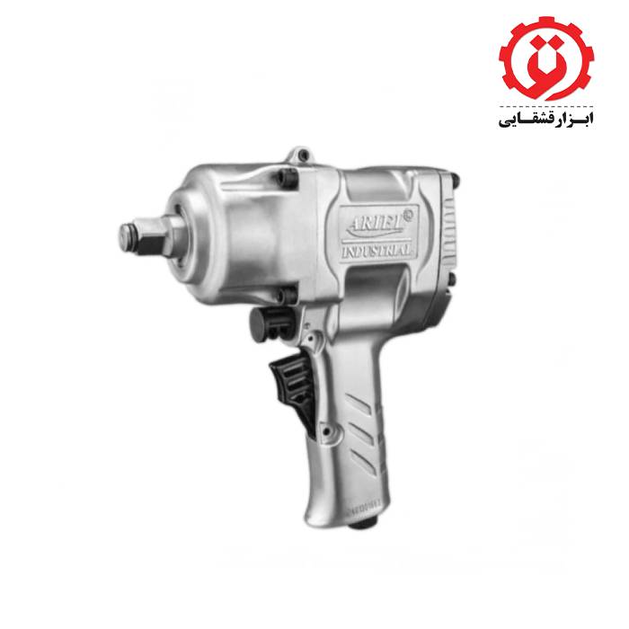 gshtools.com_ - 2025-11-20T140325.967 آچار بکس بادی 1/2 اینچ آریل مدل ARBK1600