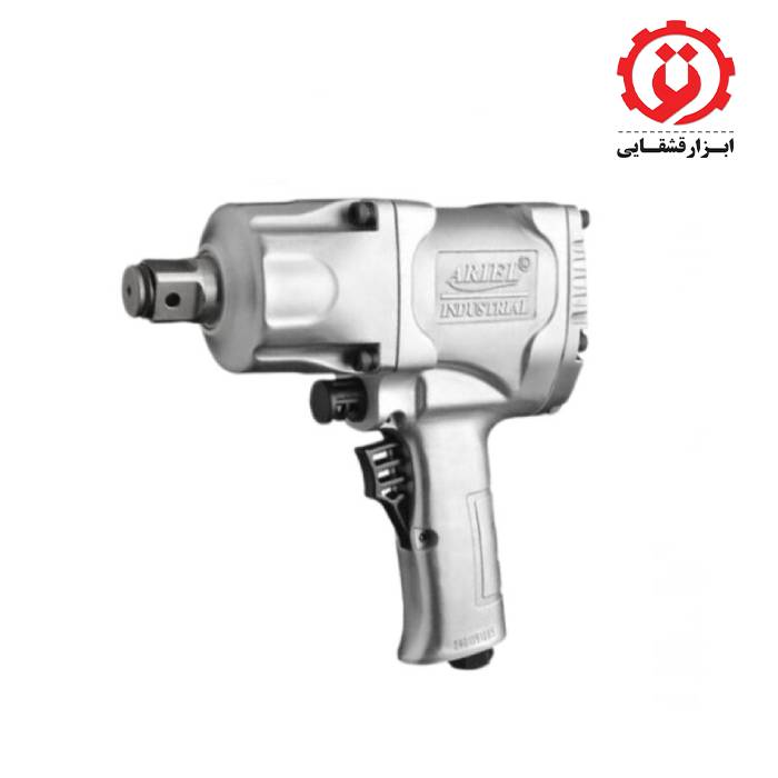 gshtools.com_ - 2025-11-20T141350.211 آچار بکس بادی 3/4 اینچ آریل مدل ARBK2415