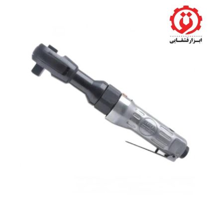 دسته جغجغه بادی 1/2 اینچ آریل مدل ARJK1606