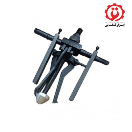 بلبرینگ کش و کنس کش سایز 3 اینچ جی تولز