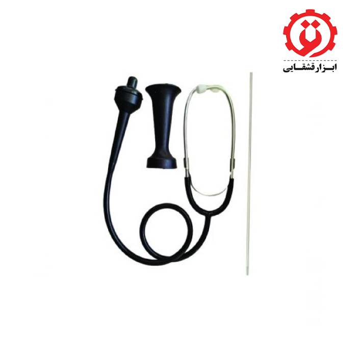 gshtools.com_ (3) گوشی عیب یاب خودرو جی تولز از ابزار قشقائی