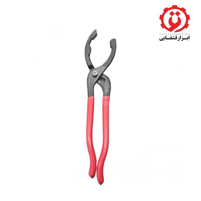 gshtools.com_ (3) آچار فیلتر روغن انبری 12 اینچ جی تولز