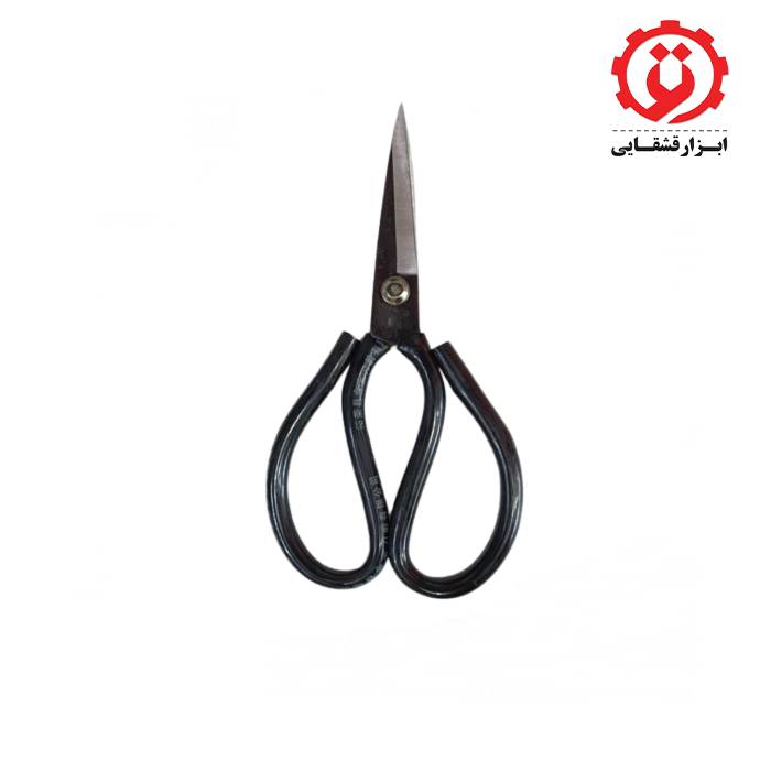 gshtools.com_ (3) قیچی چرم بر بزرگ جی تولز