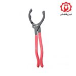 قیمت و خرید اینترنتی آچار فیلتر روغن انبری 12 اینچ جی تولز