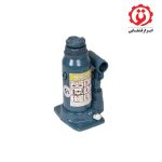 خرید اینترنتی جک روغنی 5 تن جک ایران مدل A-190