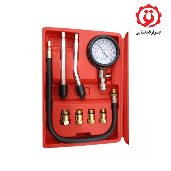 gshtools.com_ (5) کمپرس سنج 8 پارچه جی تولز از ابزار قشقائی