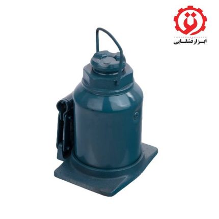خرید اینترنتی جک روغنی 30 تن جک ایران