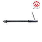 خرید اینترنتی دسته قلاویز جغجغه ای 5 تا 12 میلی متر بلند آلاتا