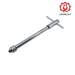 دسته قلاویز جغجغه ای 5 تا 12 میلی متر بلند آلاتا