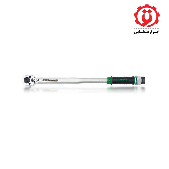 gshtools.com_ آچار ترکمتر 1.4 اینچ 30 ~ 6 نیوتن (300) تاپ تول مدل ANAF0803