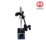 پایه مغناطیسی ساعت اندیکاتور آلاتا مدل YP-MAGNETI