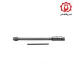 قیمت و خرید اینترنتی دسته قلاویز جغجغه ای پلاس 3 تا 8 میلی متر بلند آلاتا