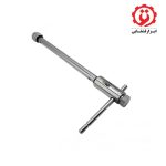 خرید اینترنتی دسته قلاویز جغجغه ای پلاس 3 تا 8 میلی متر بلند آلاتا