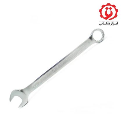 آچار یکسر رینگی سایز 36 مستر تولز