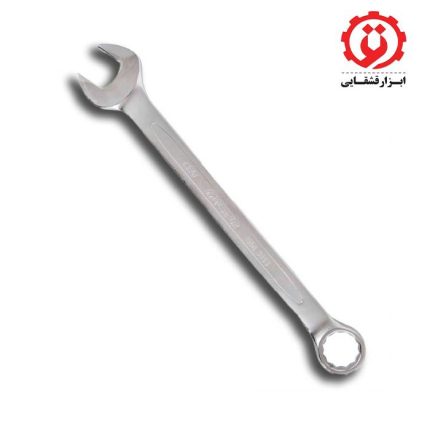 آچار یکسر تخت یکسر رینگ سایز 10 میلیمتر مستر تولز