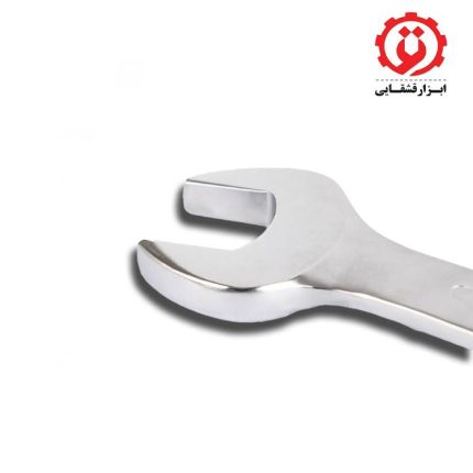 خرید اینترنتی آچار یکسر تخت یکسر رینگ سایز 10 میلیمتر مستر تولز