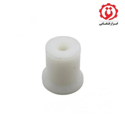 قیمت و خرید اینترنتی کاسه نمد جازن سر میلنگ EF7