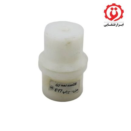 کاسه نمد زن میل سوپاپ EF7