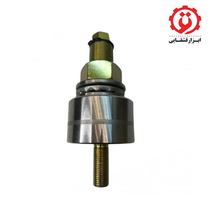 gshtools.com_ (11) ابزار مخصوص نصب و فولی جازن چرخ دنده تایم موتور ملی EF7