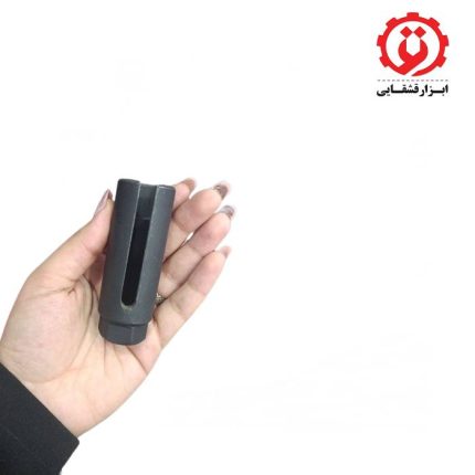 بکس سنسور اکسیژن فشار قوی جی تولز