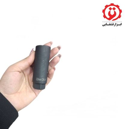 خرید بکس سنسور اکسیژن فشار قوی جی تولز