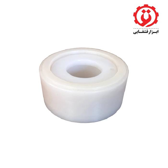 gshtools.com_ (2) کاسه نمد جا زن ته میل لنگ EF7