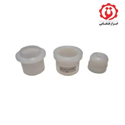 خرید اینترنتی کاسه نمد زن میل سوپاپ EF7