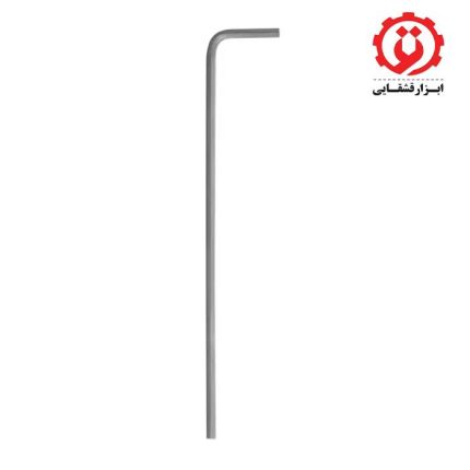 آچار آلن تک 3 میلی متری بلند رونیکس مدل RH-2015