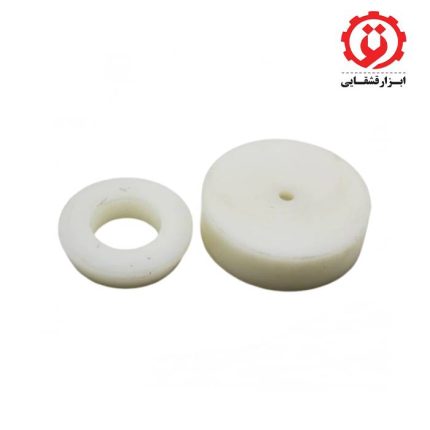 قیمت و خرید اینترنتی کاسه نمد جا زن ته میل لنگ EF7