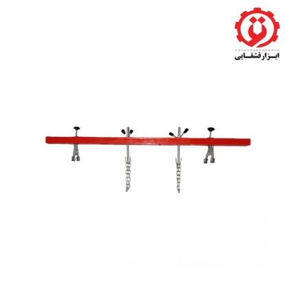 قیمت و خرید اینترنتی موتور بند سفارشی