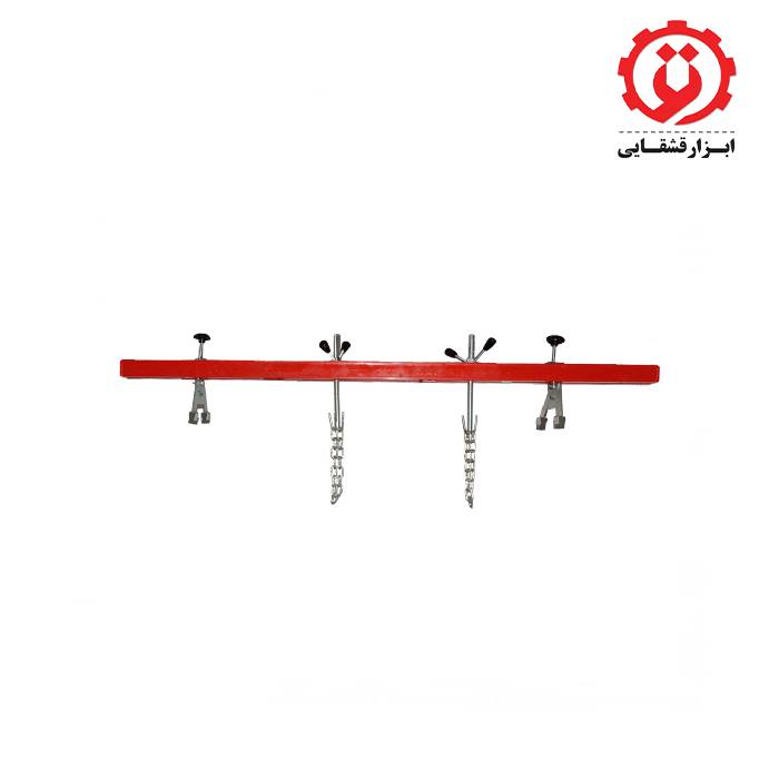 gshtools.com_ قیمت و خرید اینترنتی موتور بند سفارشی