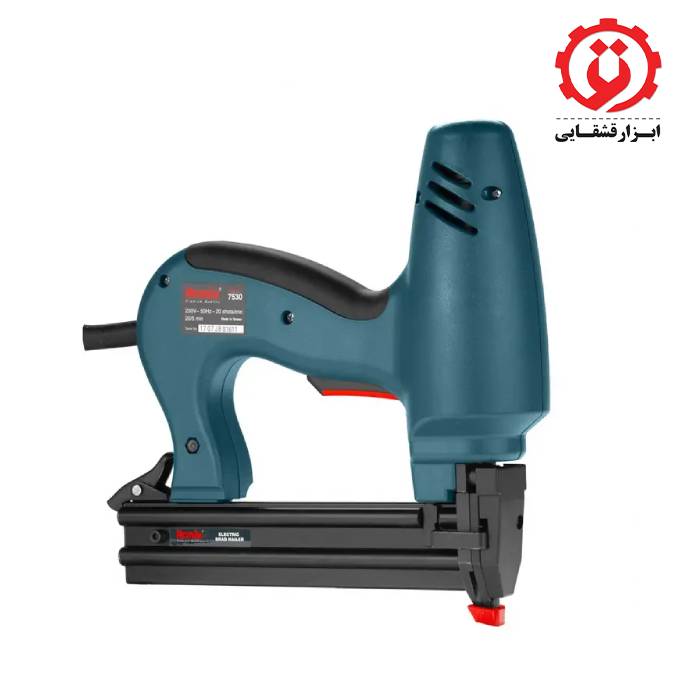 gshtools.com_ میخکوب برقی 50 وات رونیکس مدل 7530