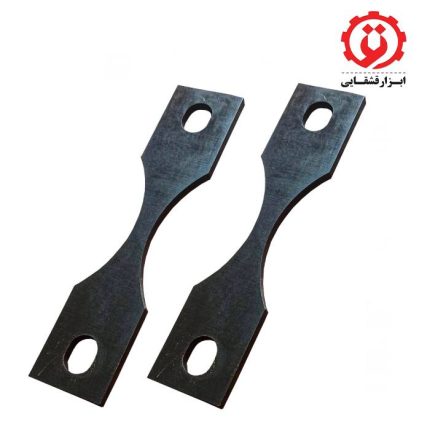 بوش بند سیلندر ایرانی جی تولز