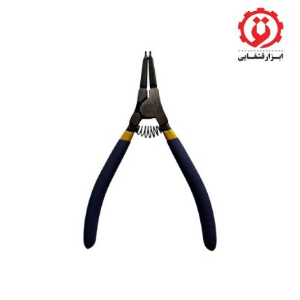 انبر خار بازکن سایز 7 اینچ هاردکس مدل Ex-S7