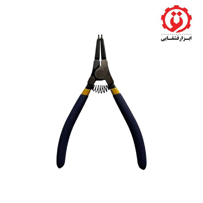 gshtools.com_ انبر خار بازکن سایز 7 اینچ هاردکس مدل Ex-S7