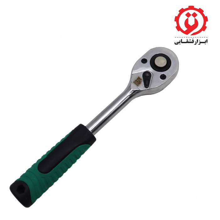 gshtools.com_ (4) دسته بکس جغجغه ای سایز 1/2 اینچ جی تولز