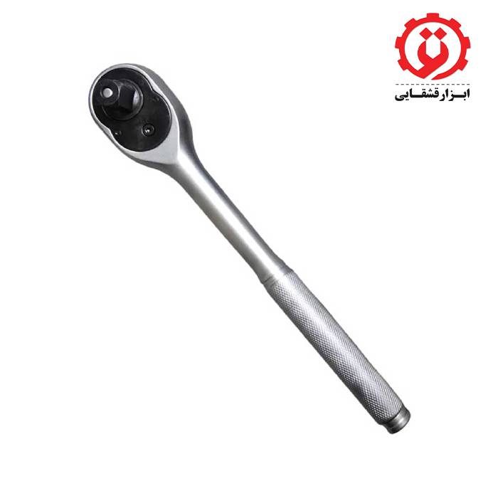 gshtools.com_ (5) دسته جغجغه 1/2 اینچ آریل مدل ARDJ1602M
