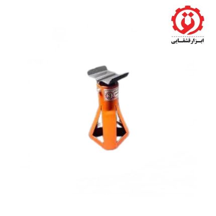 خرک تعمیرگاهی شیار دار ۳ تن سپهر