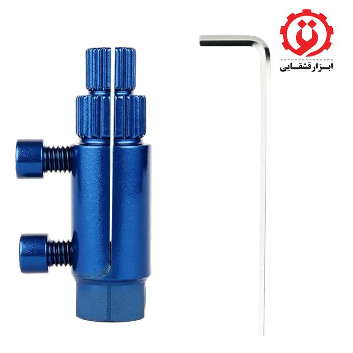 gshtools.com_ (6) پیچ باز کن شیر شکسته آلاتا