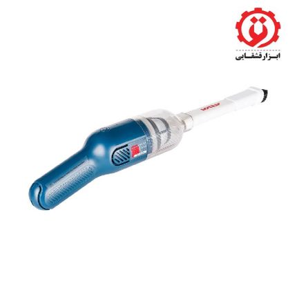 خرید جارو شارژی 8 ولت آروا مدل 5951